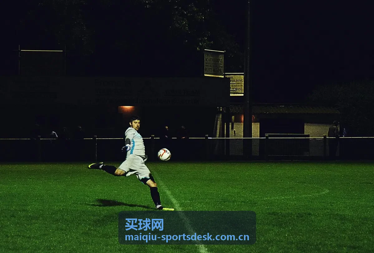 买球网数据阅读图文内容